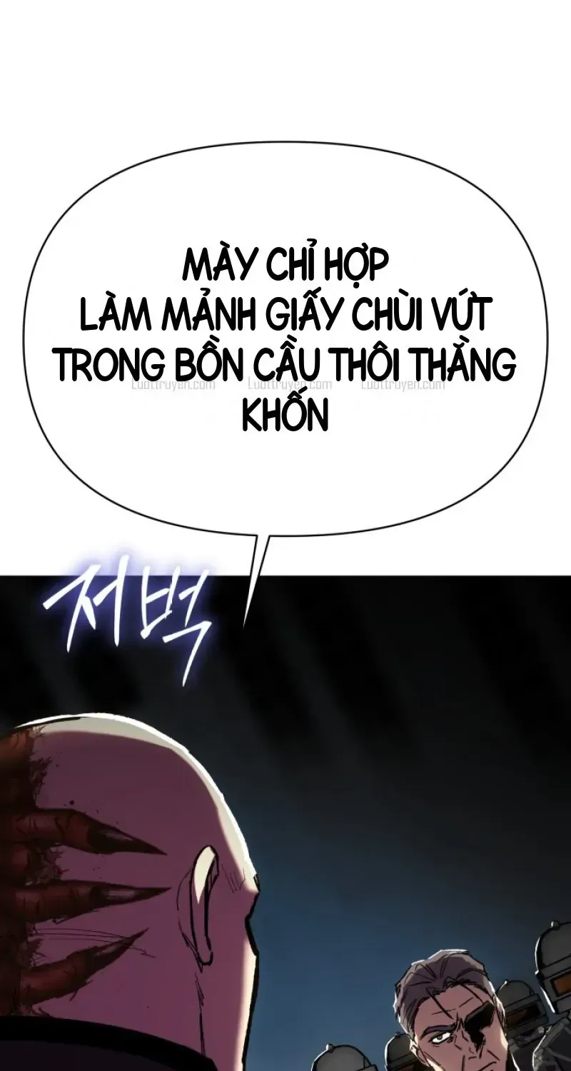 Chapter 31 - Trang 86
