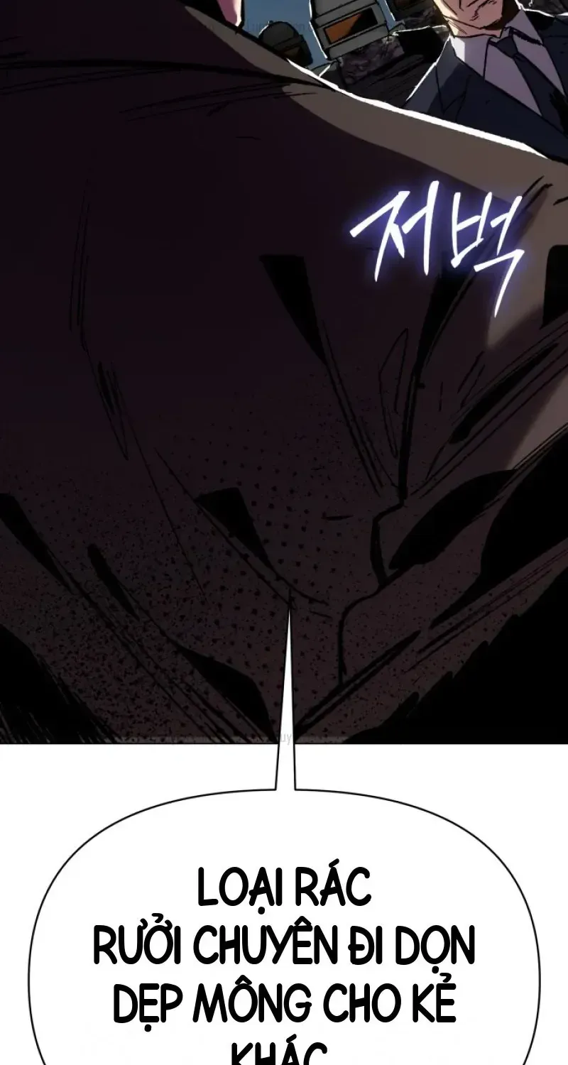Chapter 31 - Trang 87