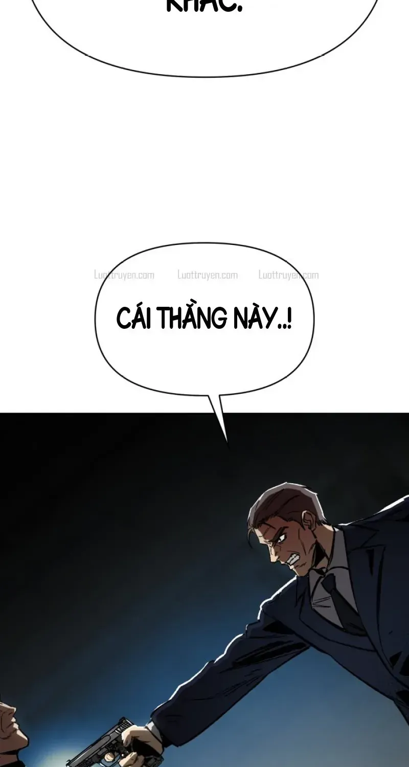 Chapter 31 - Trang 88