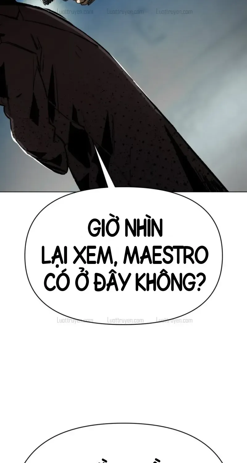 Chapter 31 - Trang 89