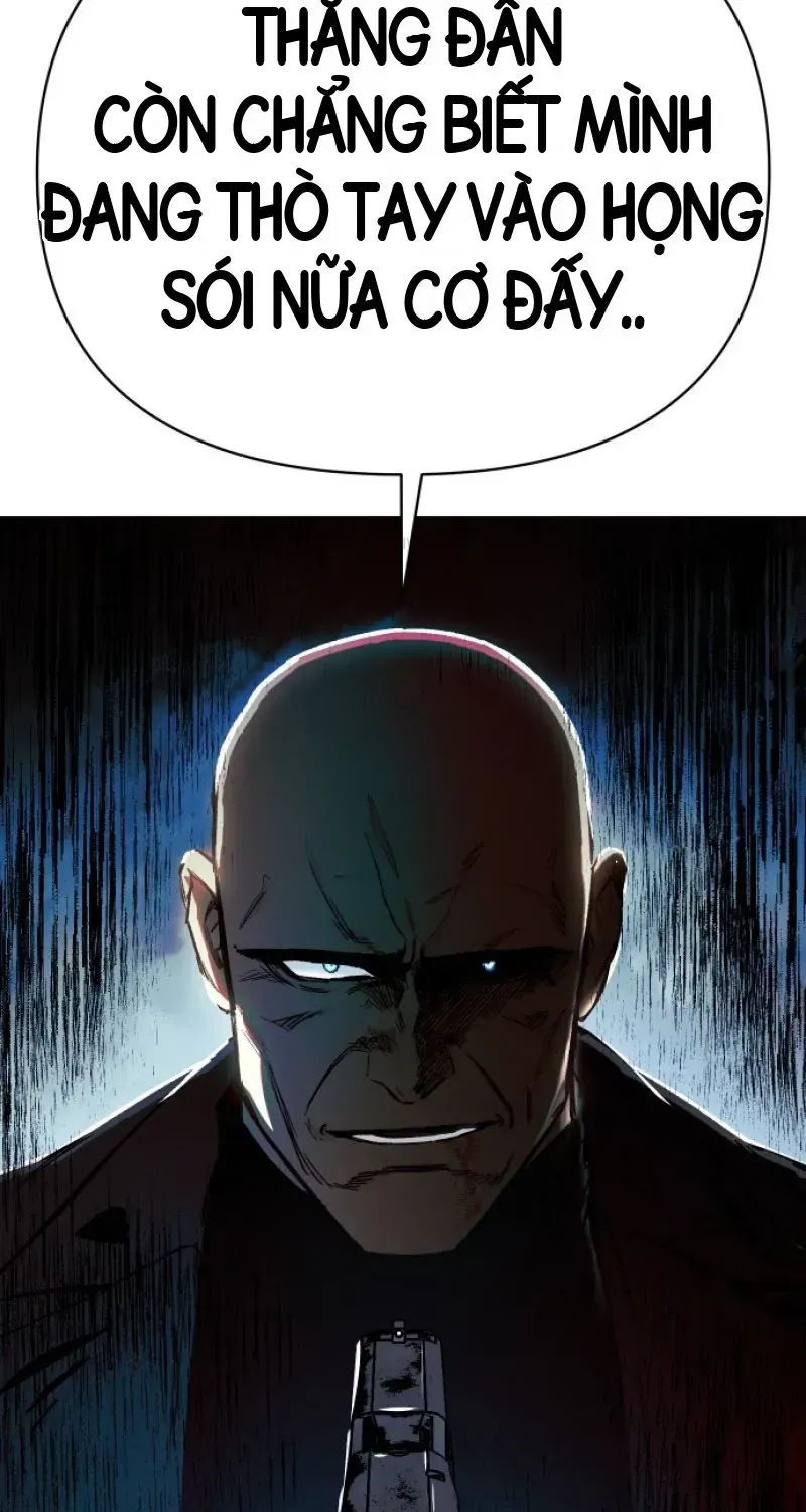 Chapter 31 - Trang 90