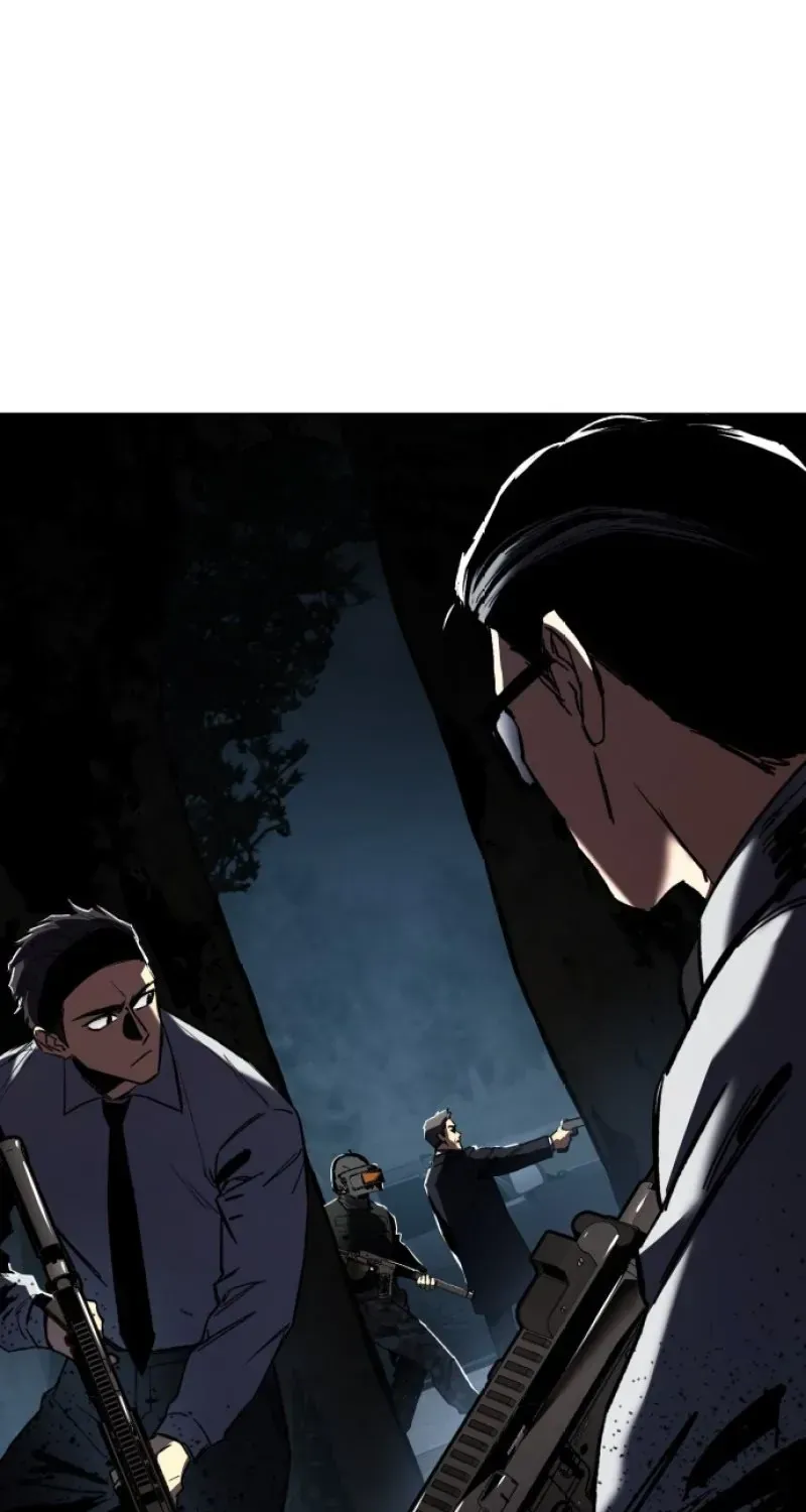 Chapter 31 - Trang 10