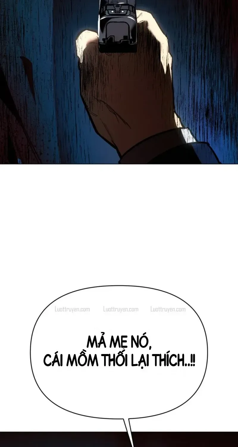 Chapter 31 - Trang 91