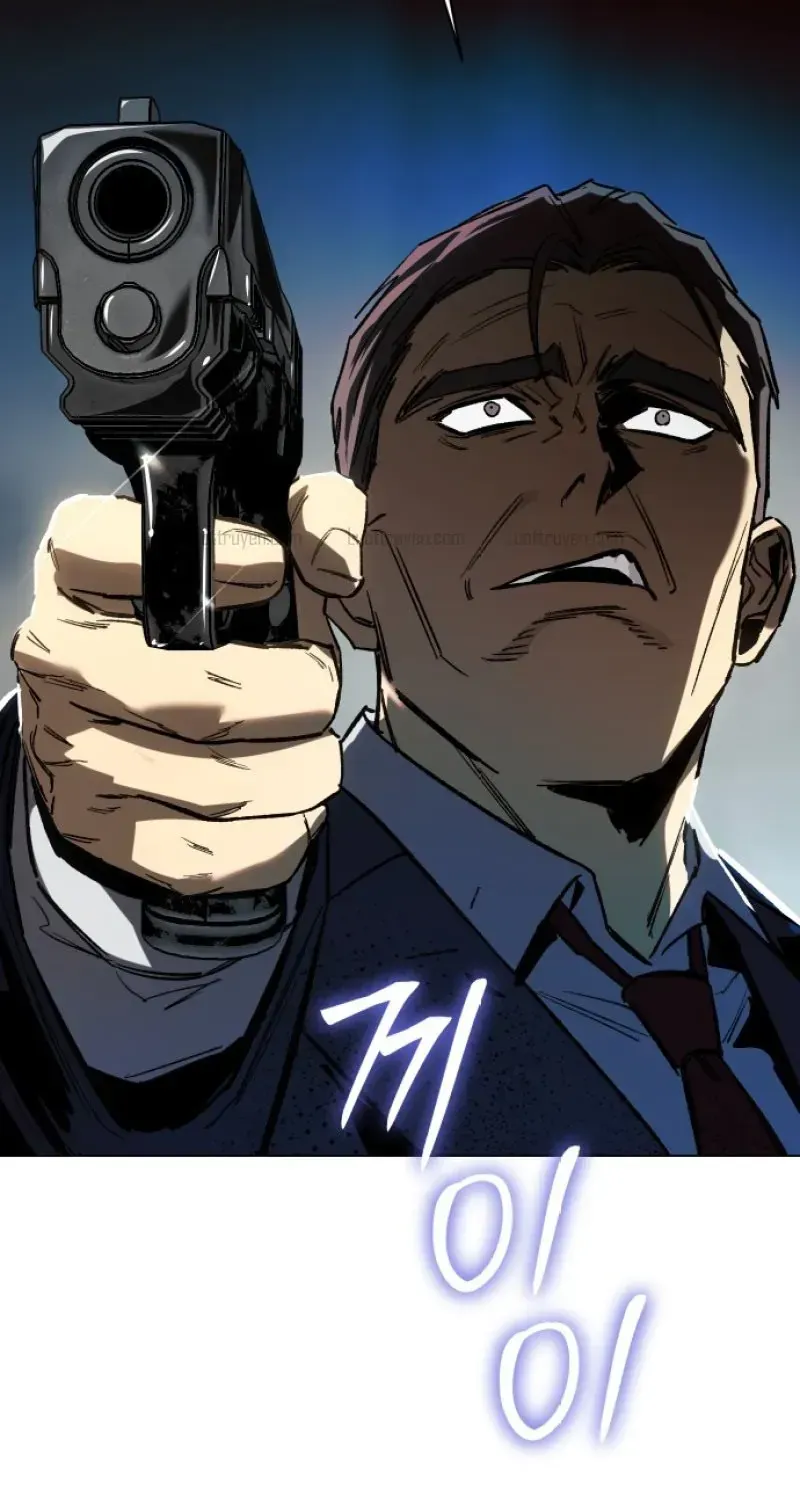 Chapter 31 - Trang 92