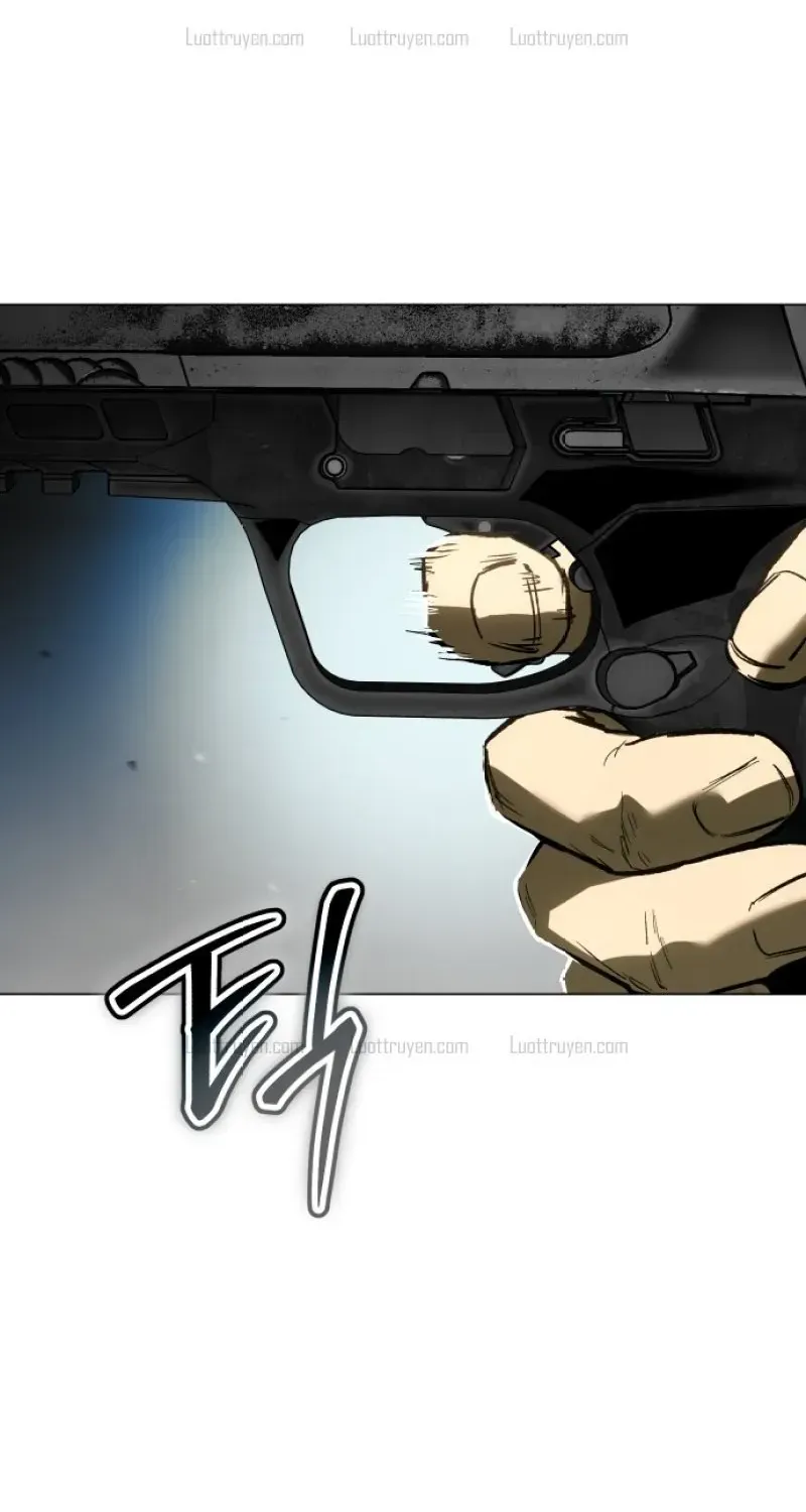 Chapter 31 - Trang 93