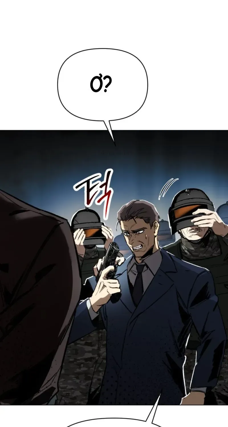 Chapter 31 - Trang 94