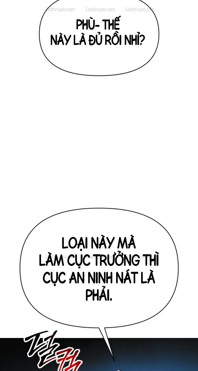 Chapter 31 - Trang 95