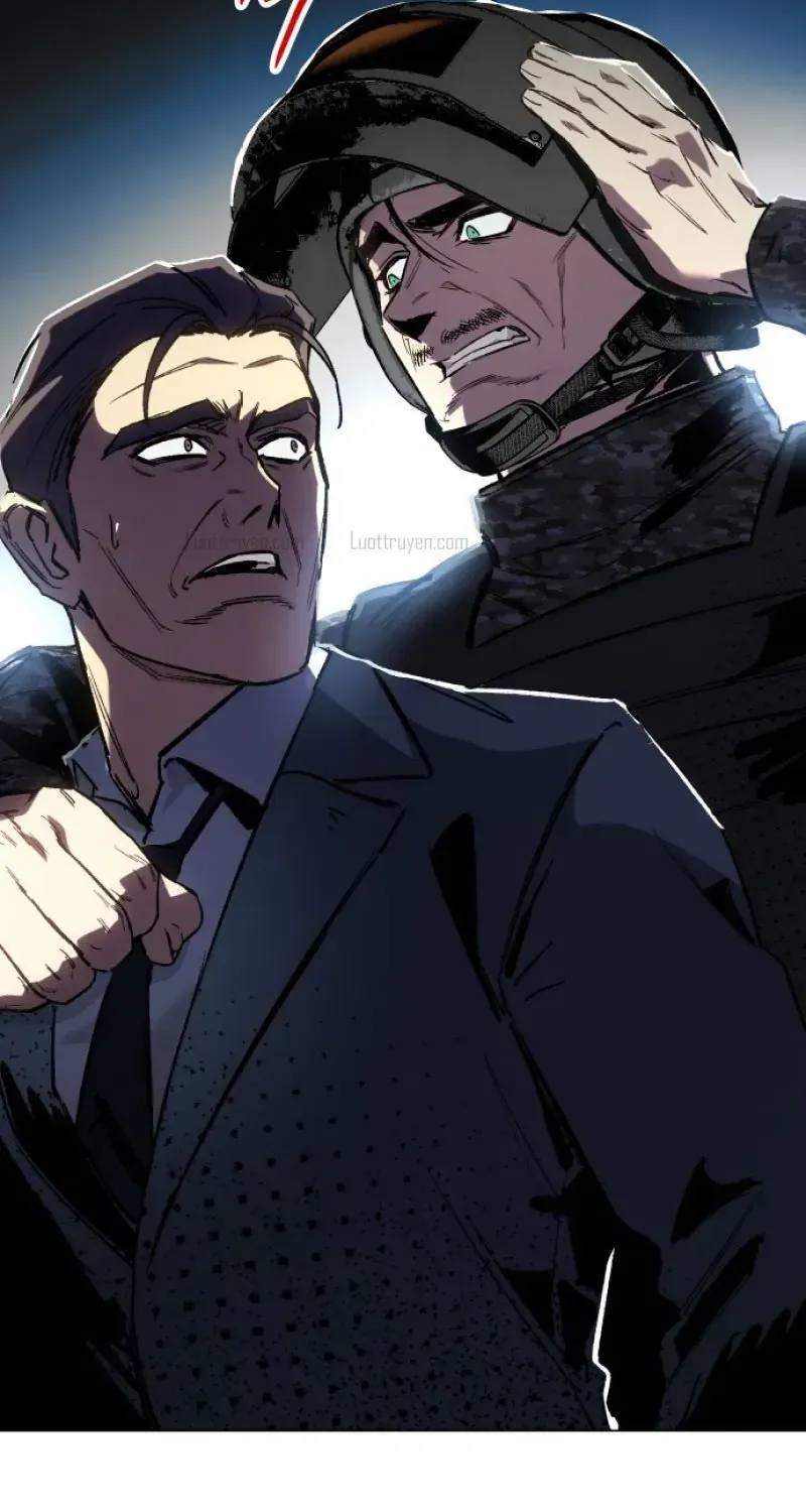 Chapter 31 - Trang 96