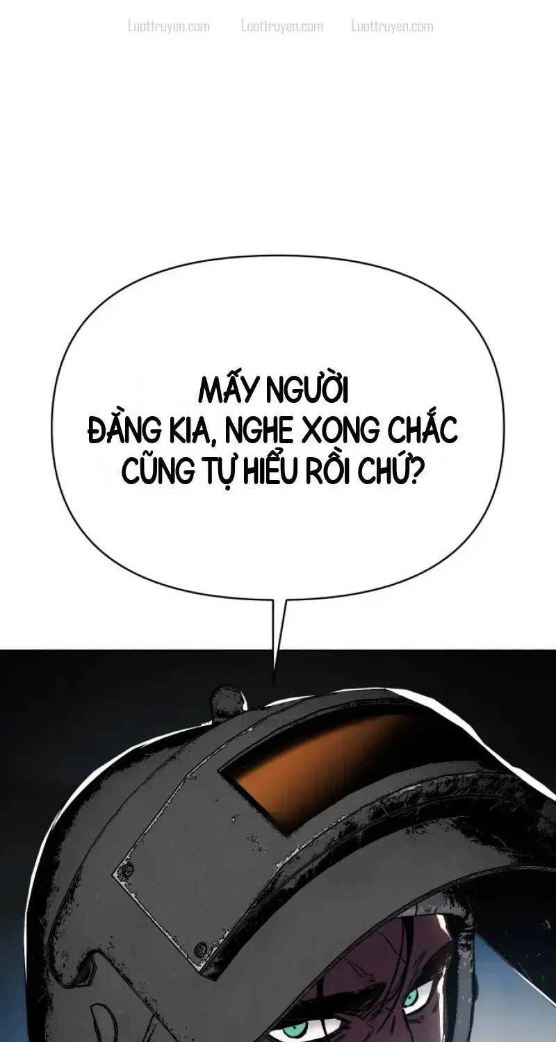 Chapter 31 - Trang 99