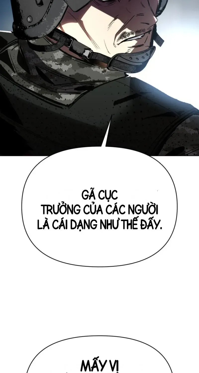 Chapter 31 - Trang 100