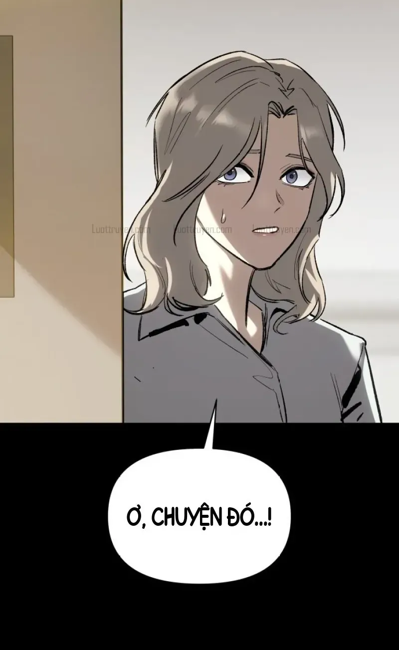 Chapter 32 - Trang 11