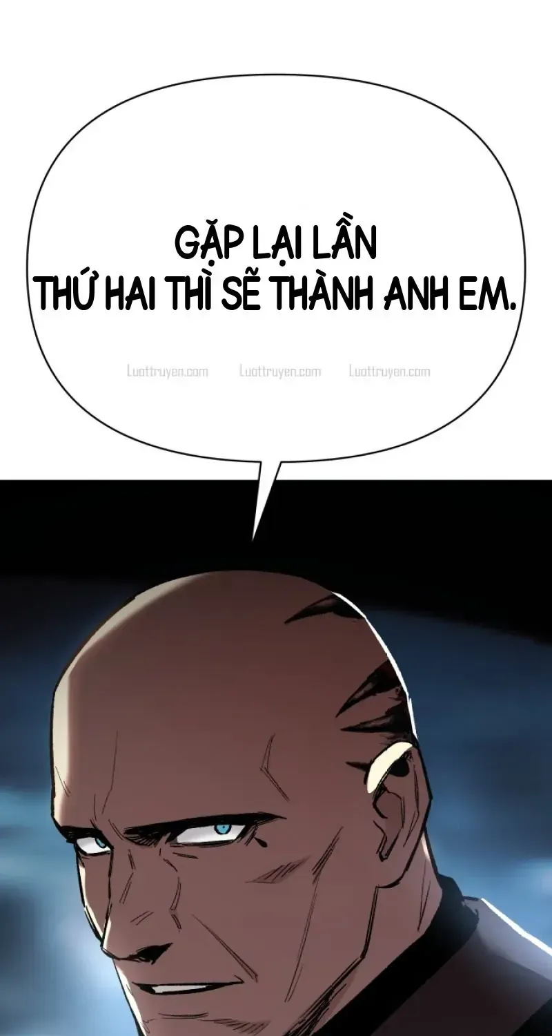 Chapter 32 - Trang 102