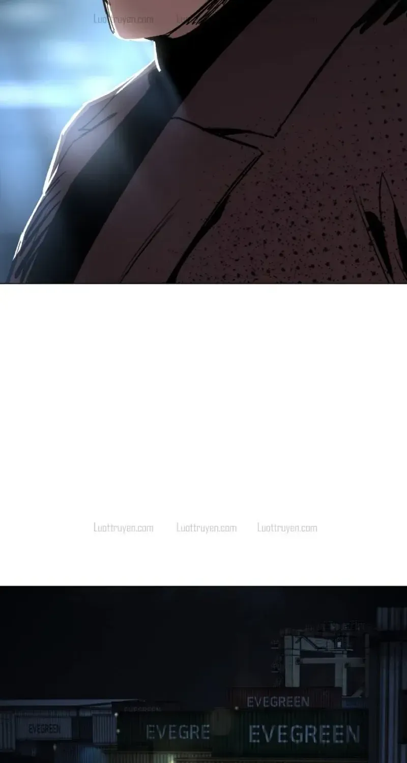 Chapter 32 - Trang 103