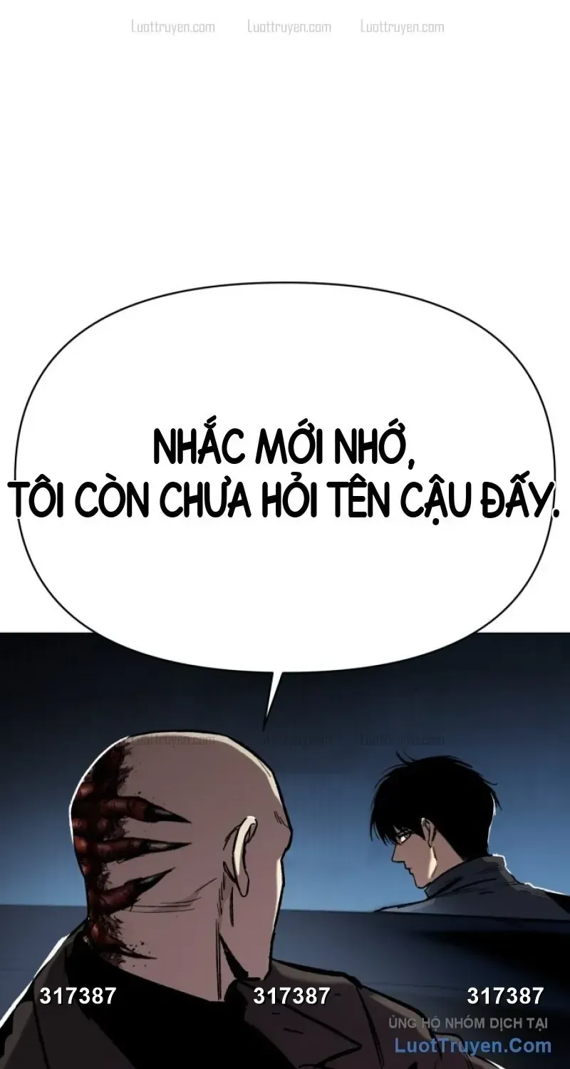 Chapter 32 - Trang 105