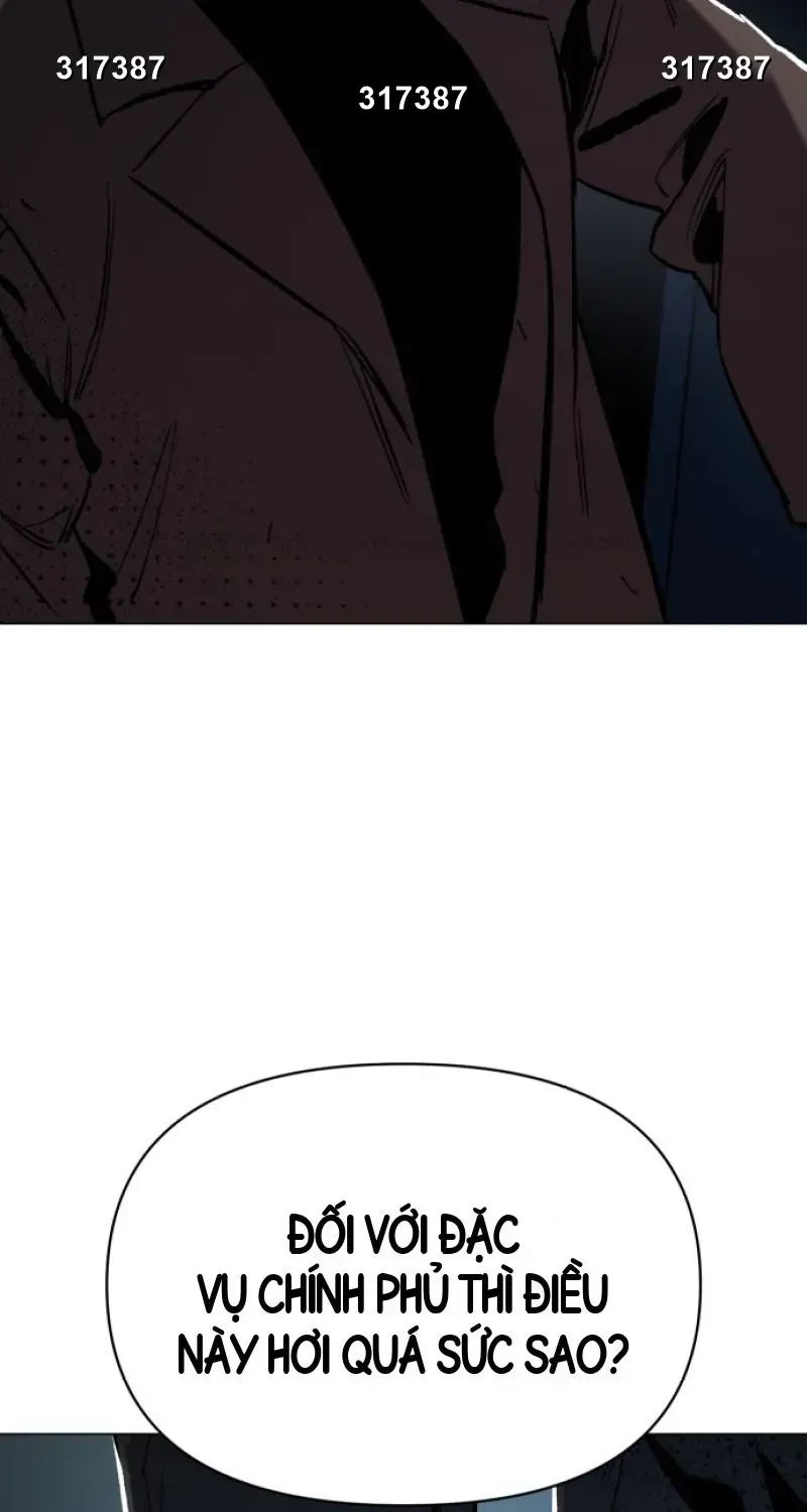 Chapter 32 - Trang 106