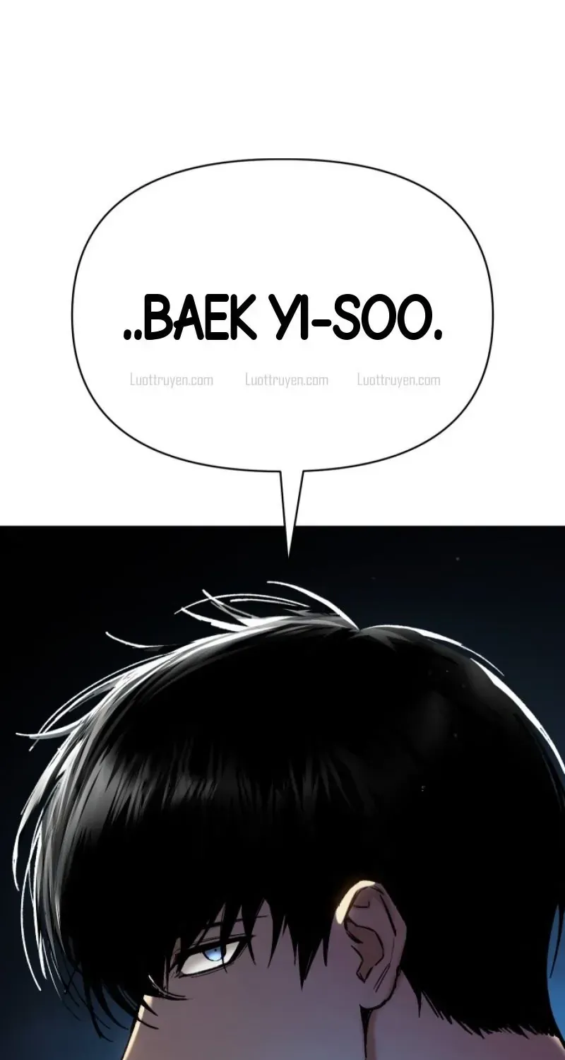 Chapter 32 - Trang 108