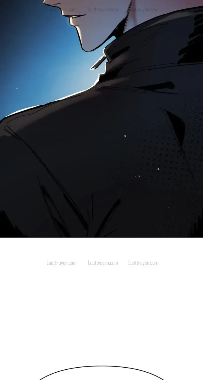 Chapter 32 - Trang 109