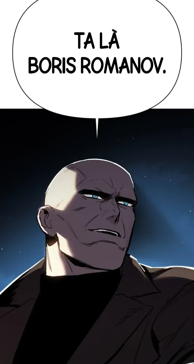 Chapter 32 - Trang 110