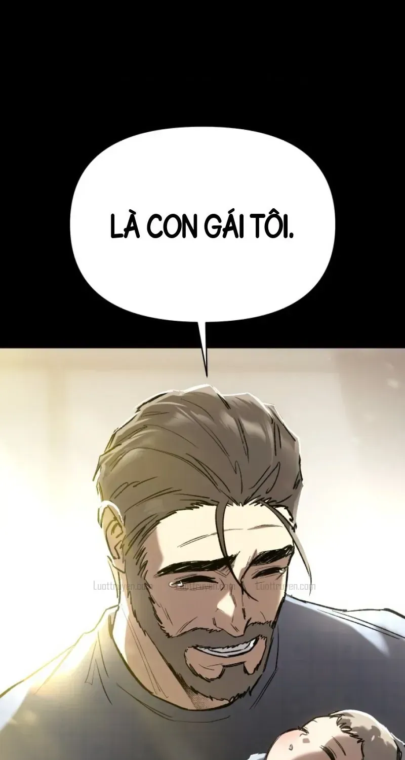 Chapter 32 - Trang 12