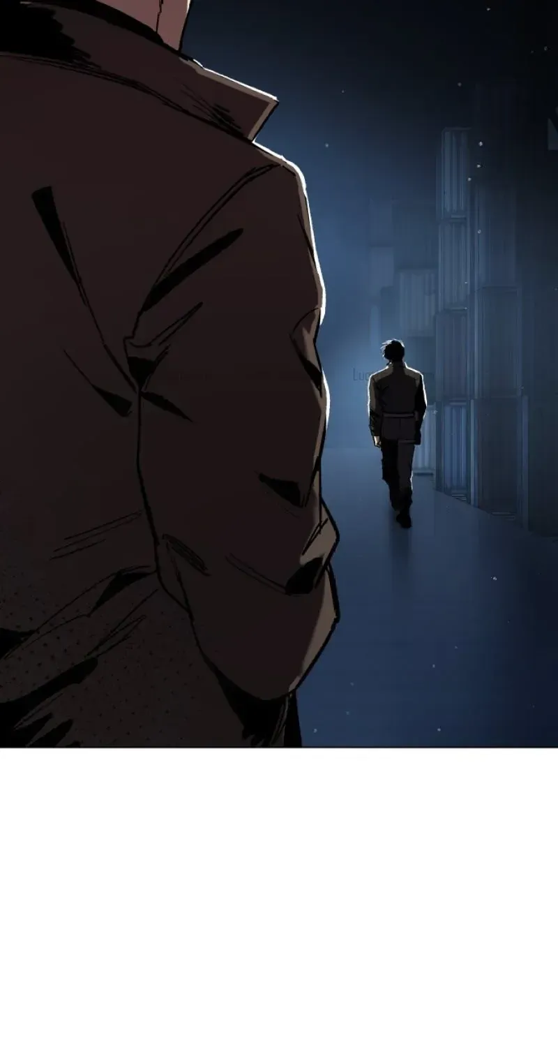 Chapter 32 - Trang 112