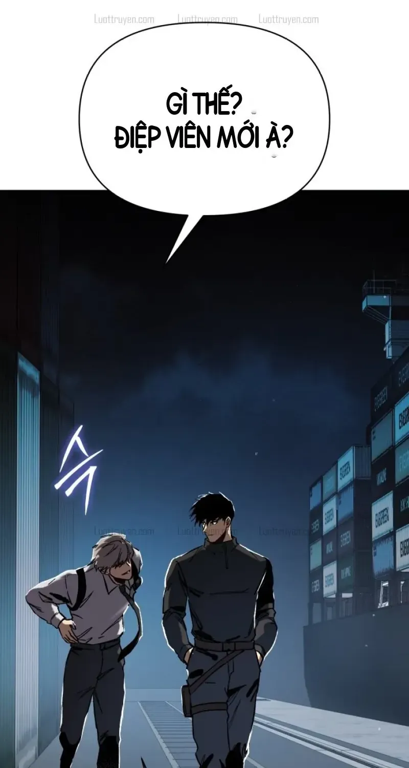 Chapter 32 - Trang 113