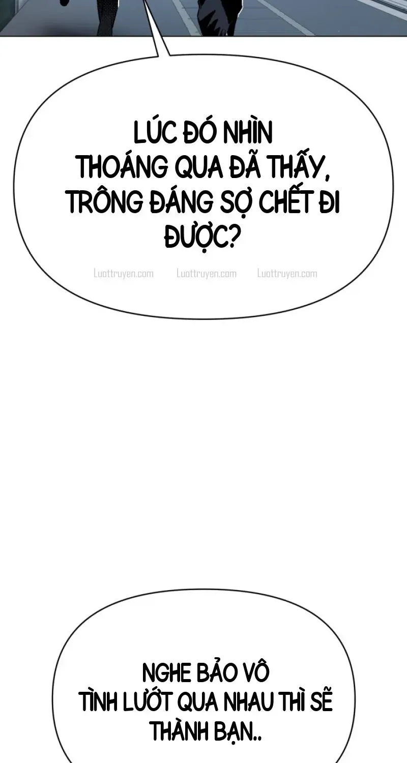 Chapter 32 - Trang 114
