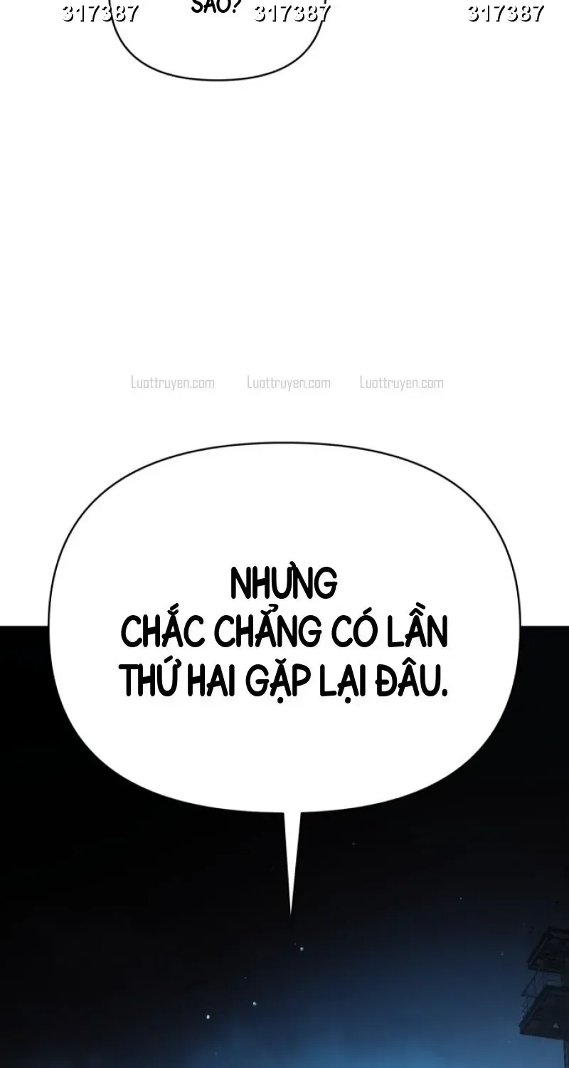 Chapter 32 - Trang 116