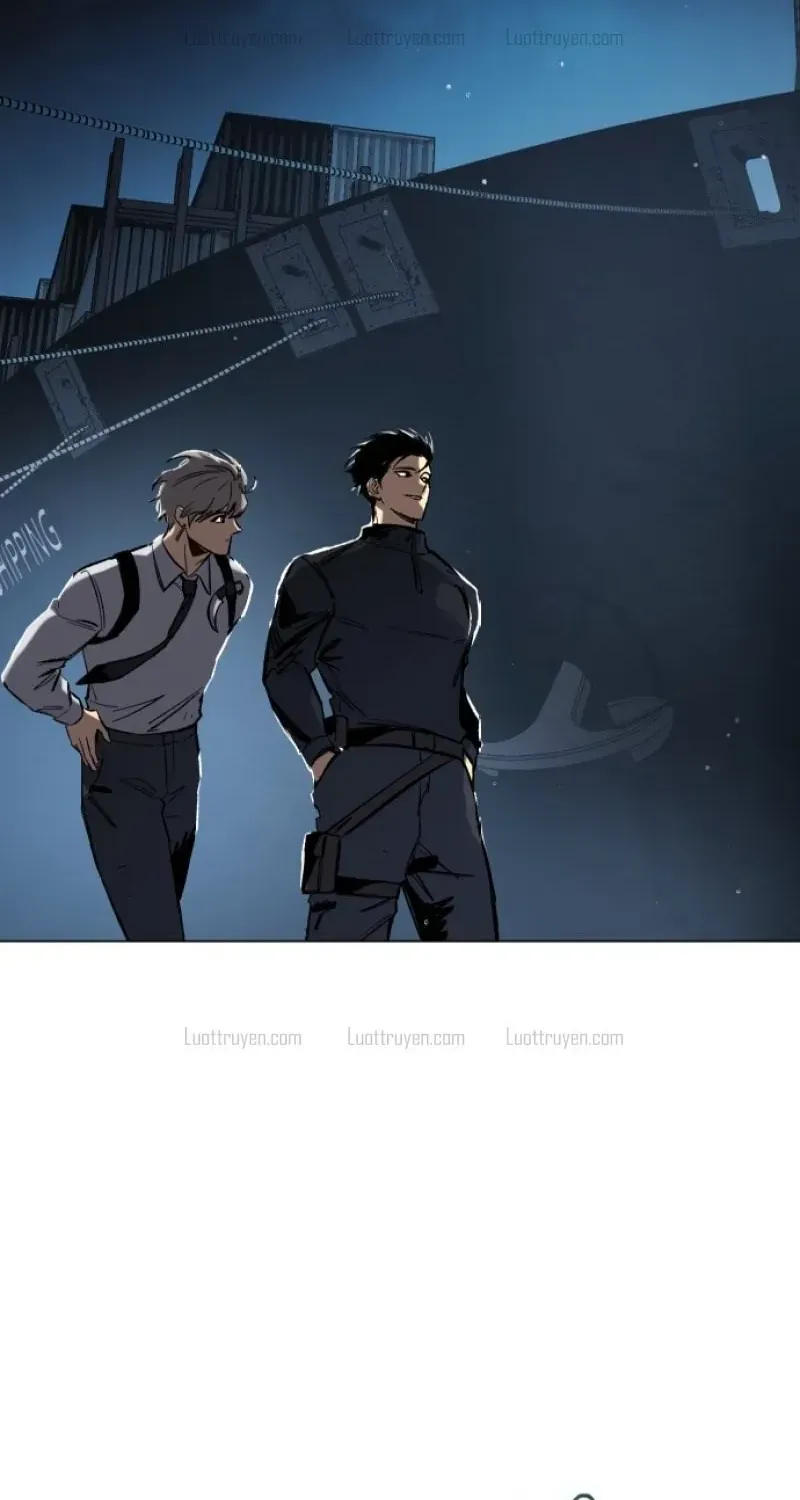 Chapter 32 - Trang 117