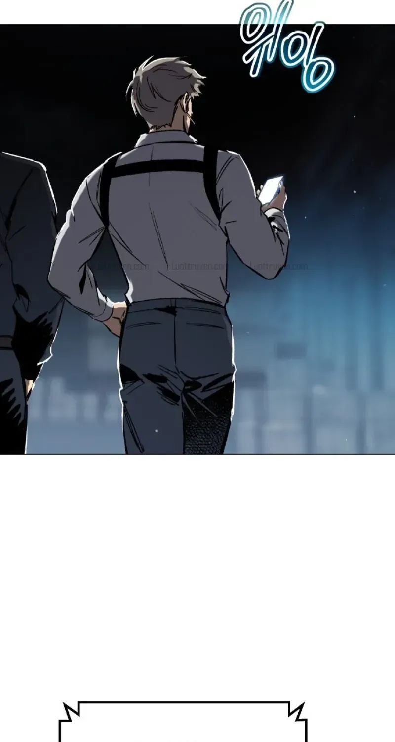 Chapter 32 - Trang 118