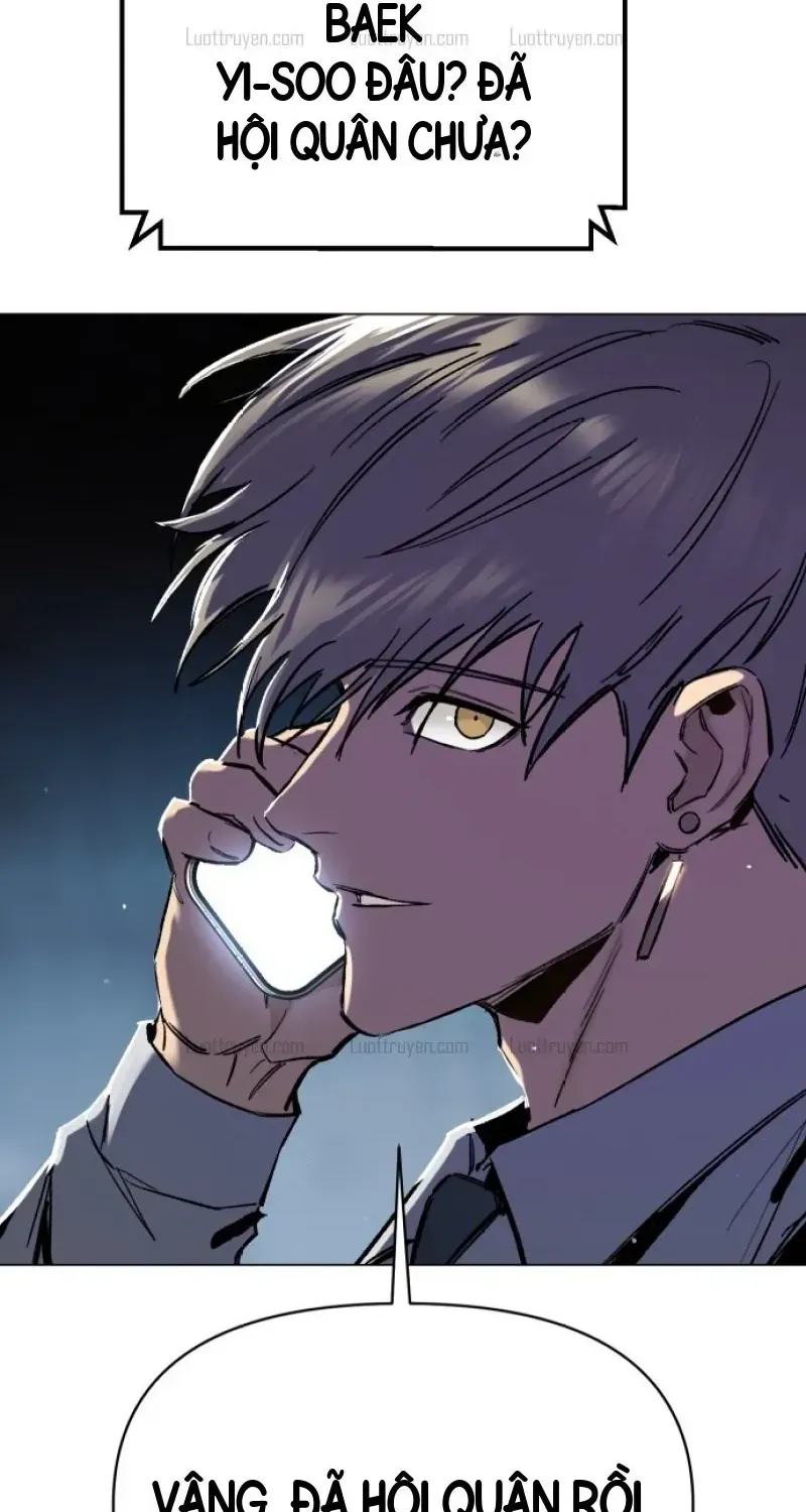 Chapter 32 - Trang 119
