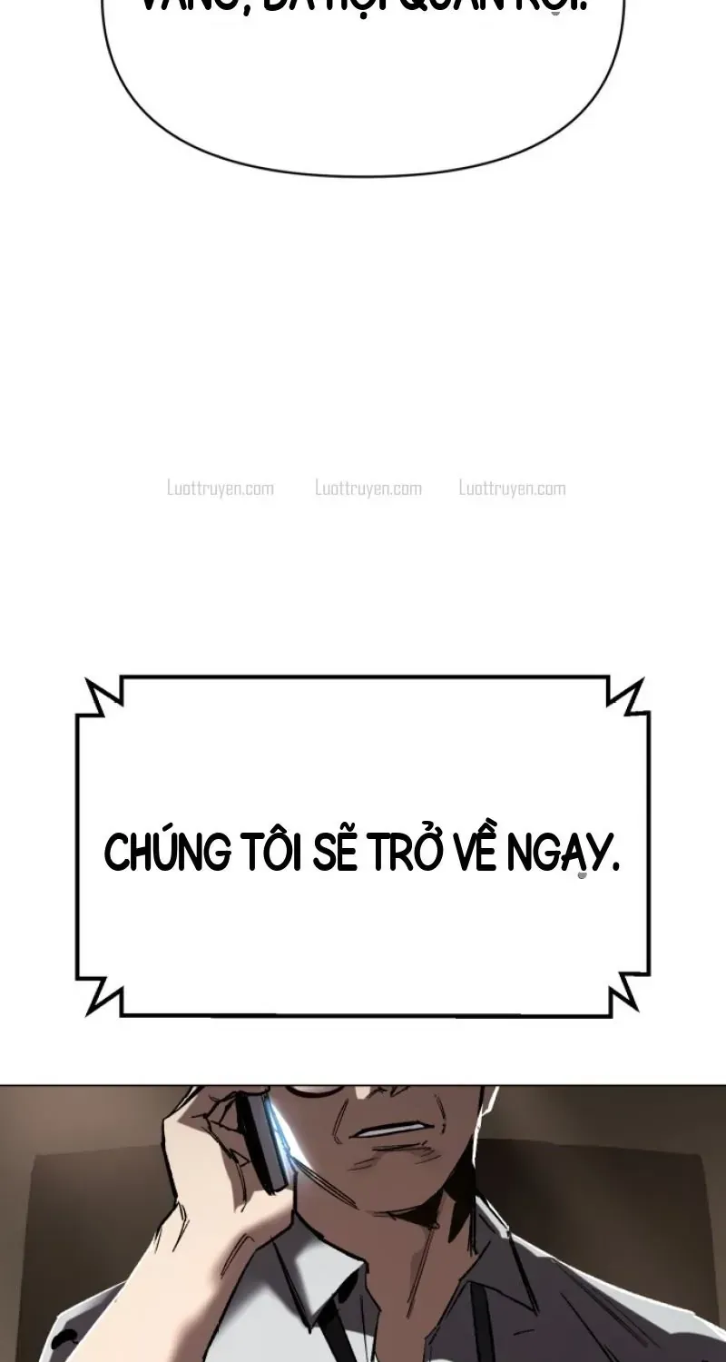 Chapter 32 - Trang 120