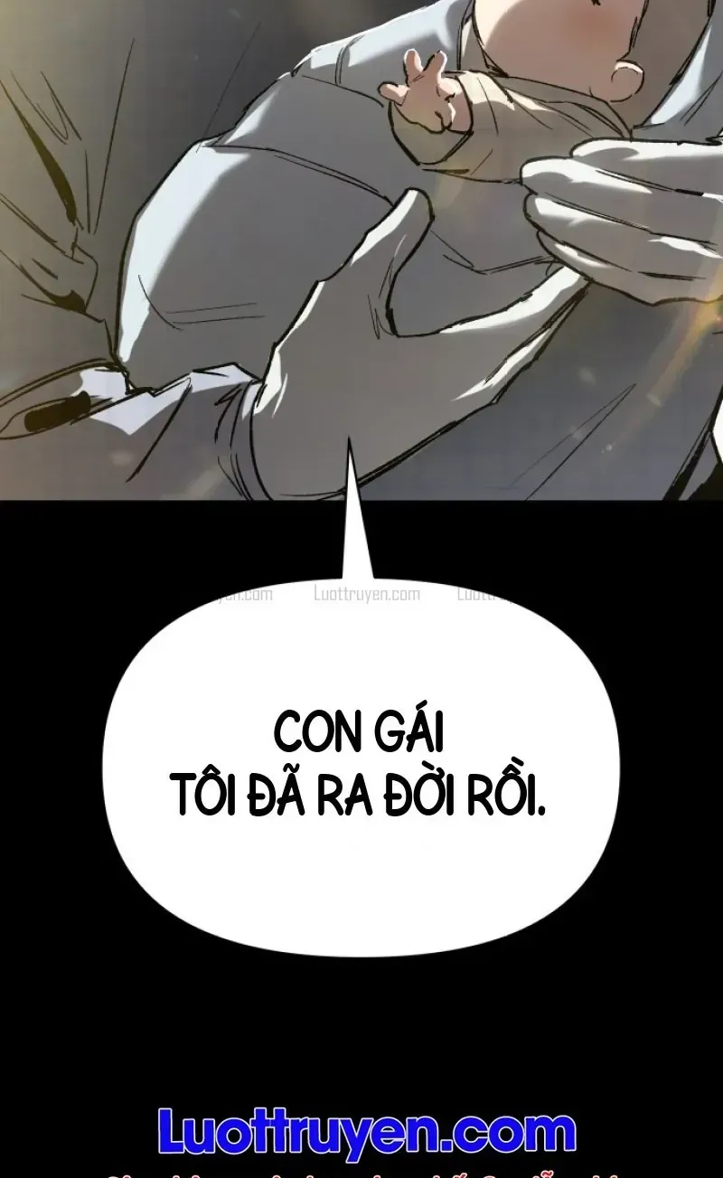 Chapter 32 - Trang 13