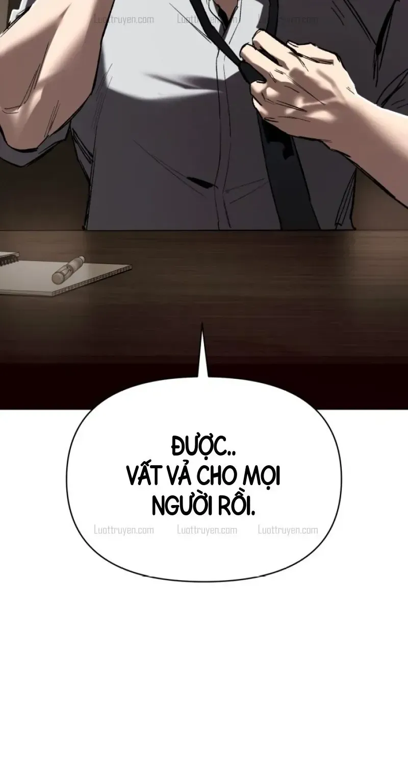 Chapter 32 - Trang 121