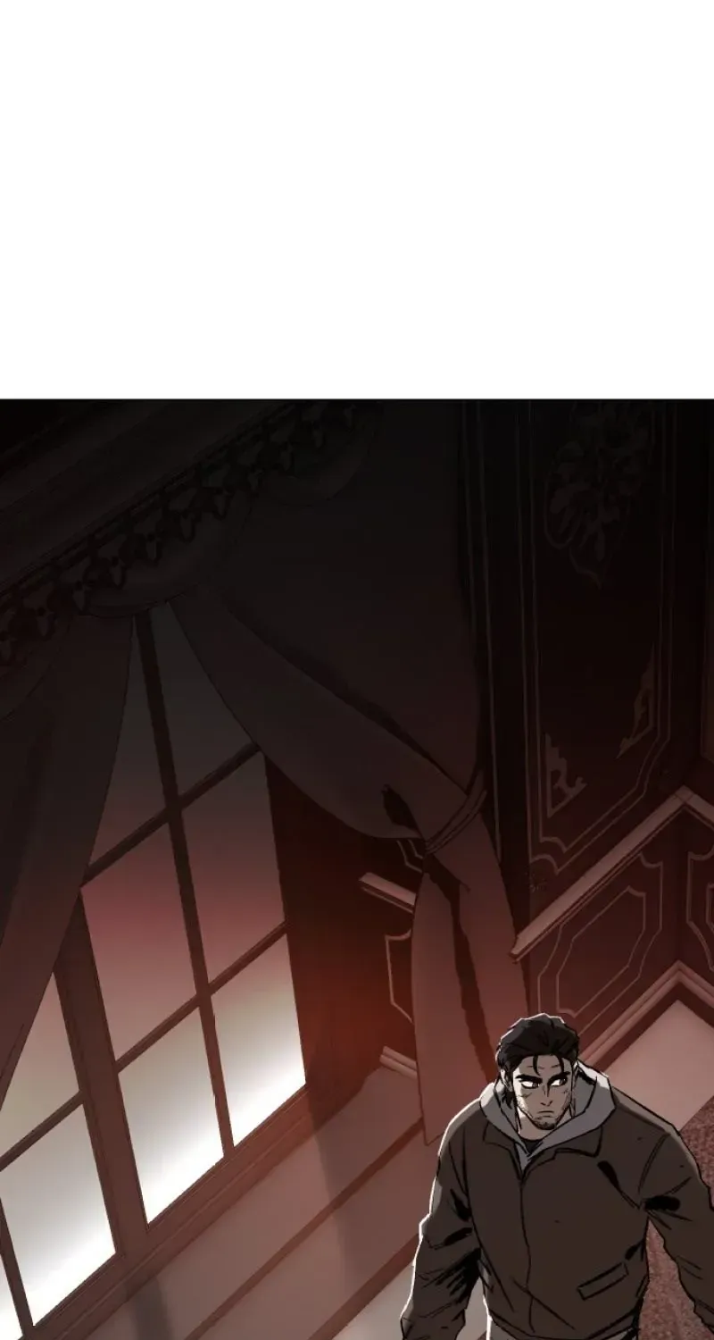 Chapter 32 - Trang 122