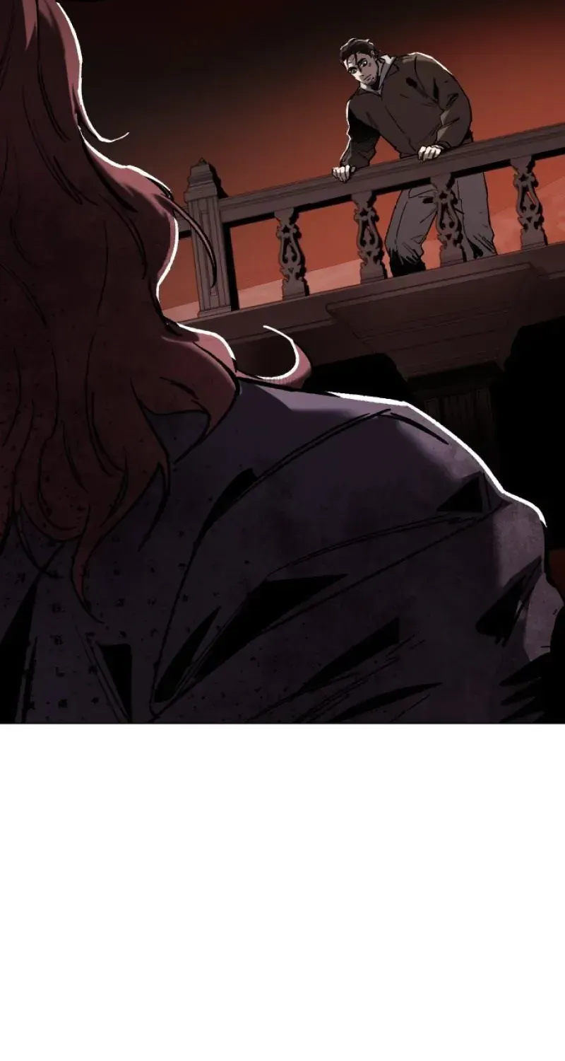 Chapter 32 - Trang 124