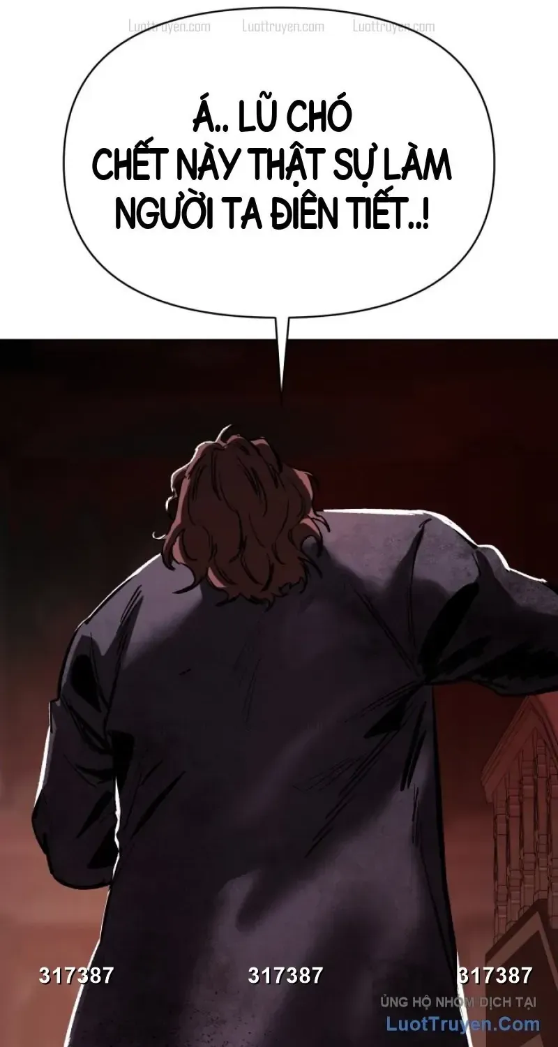 Chapter 32 - Trang 125