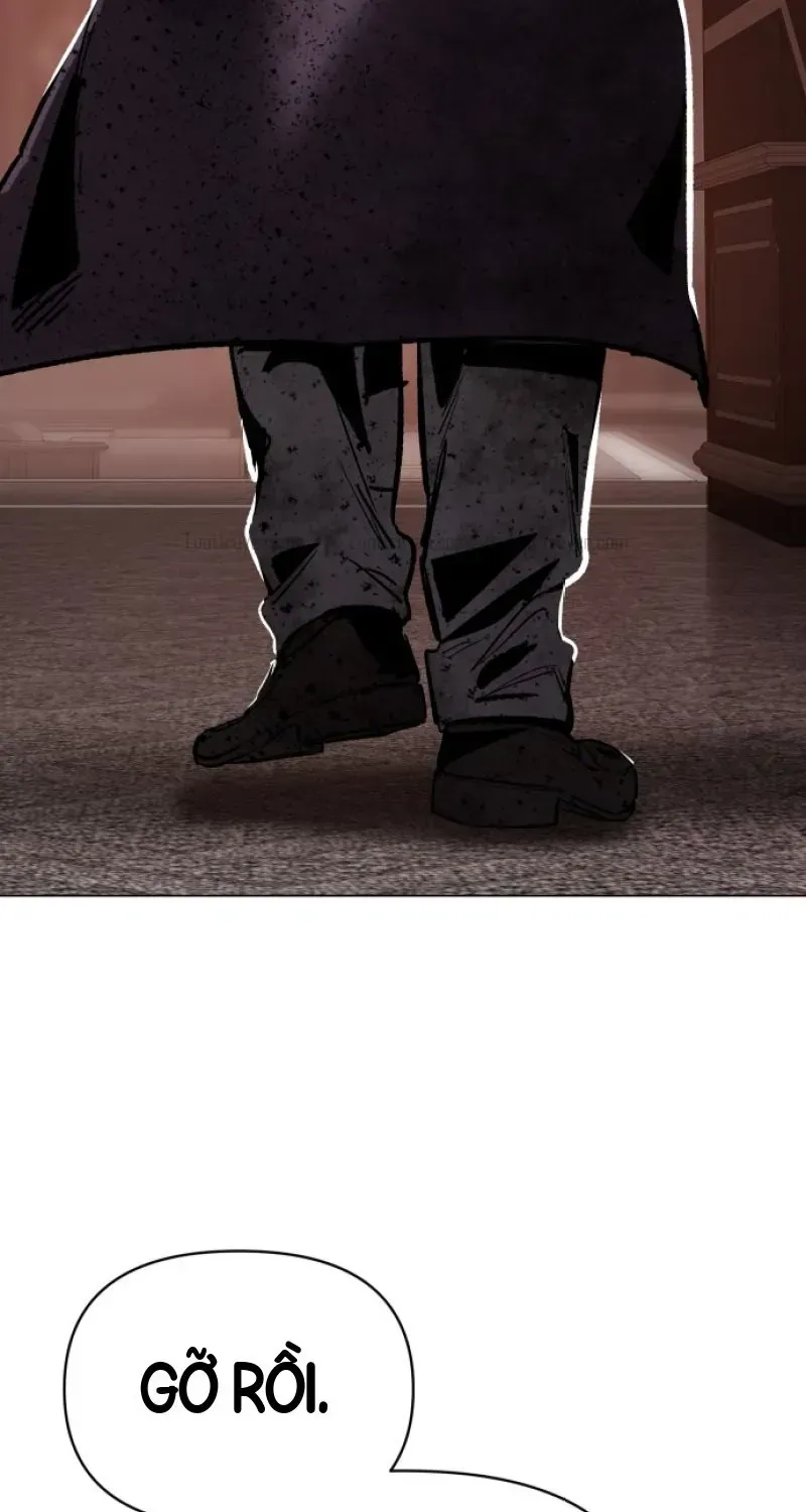 Chapter 32 - Trang 126