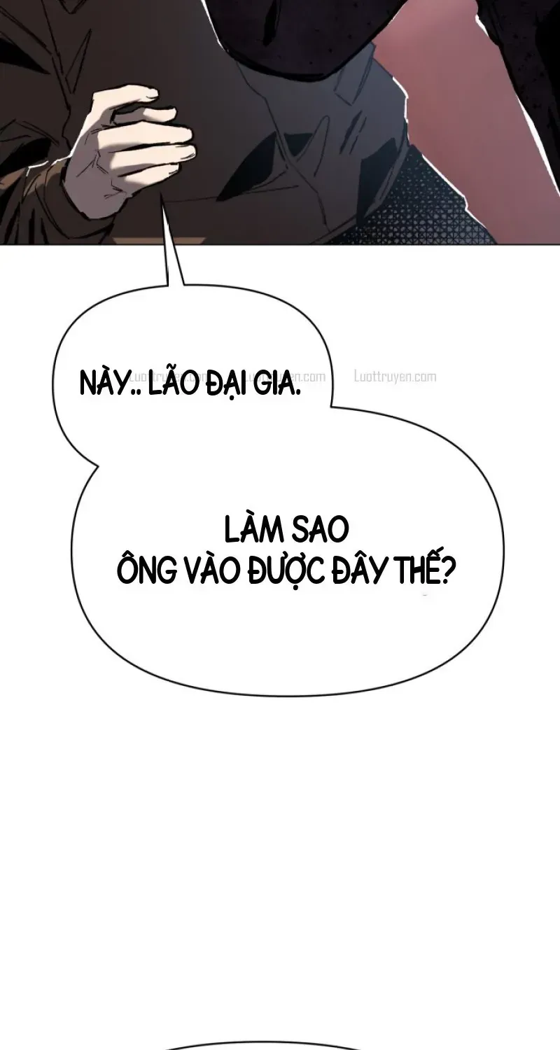 Chapter 32 - Trang 128