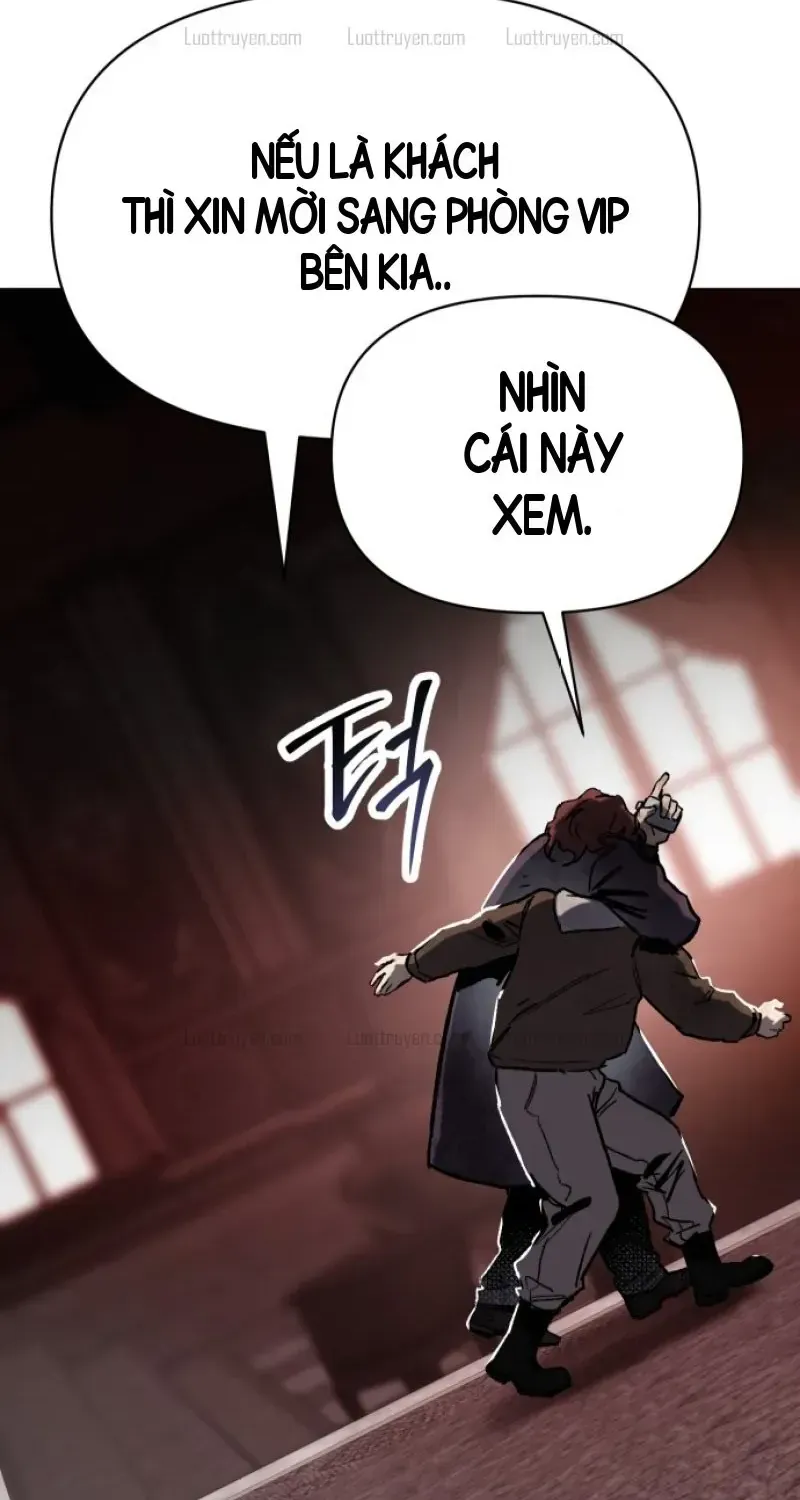 Chapter 32 - Trang 129