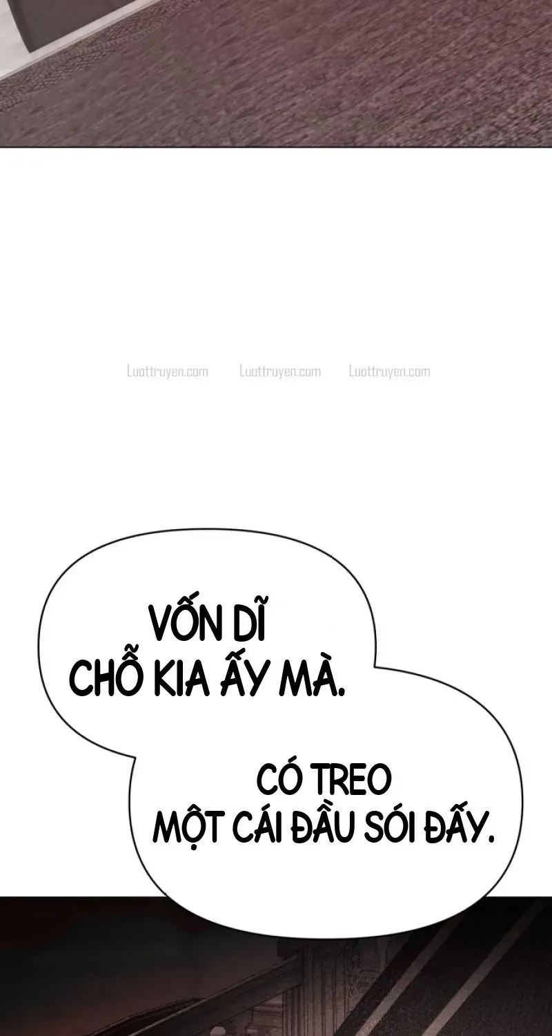 Chapter 32 - Trang 130