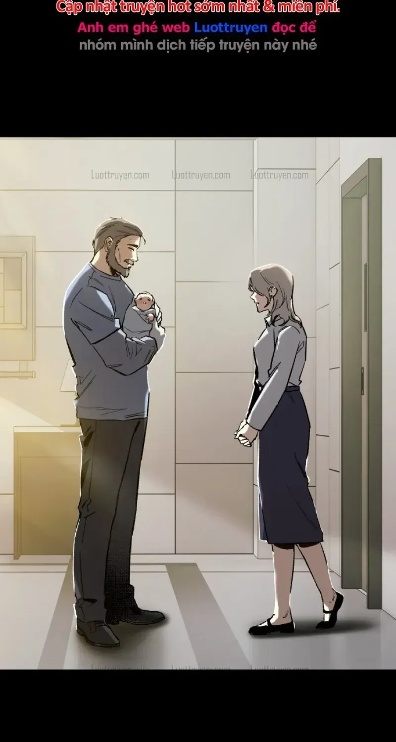 Chapter 32 - Trang 14