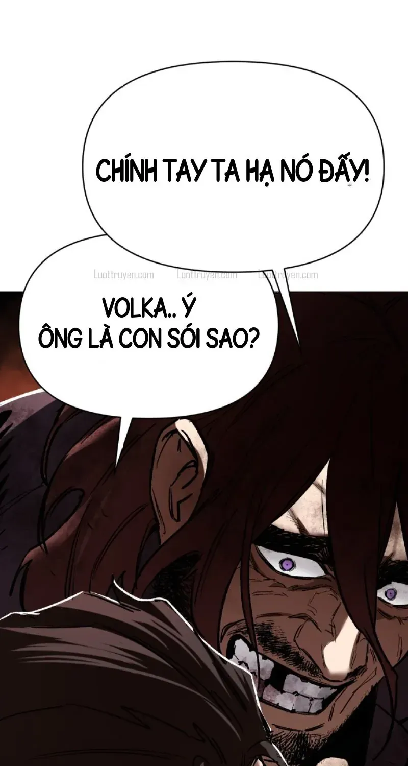 Chapter 32 - Trang 132
