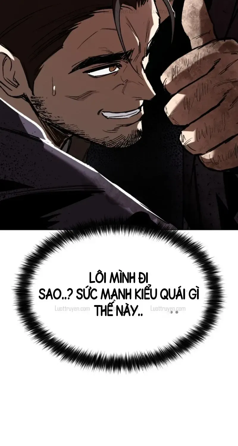 Chapter 32 - Trang 133
