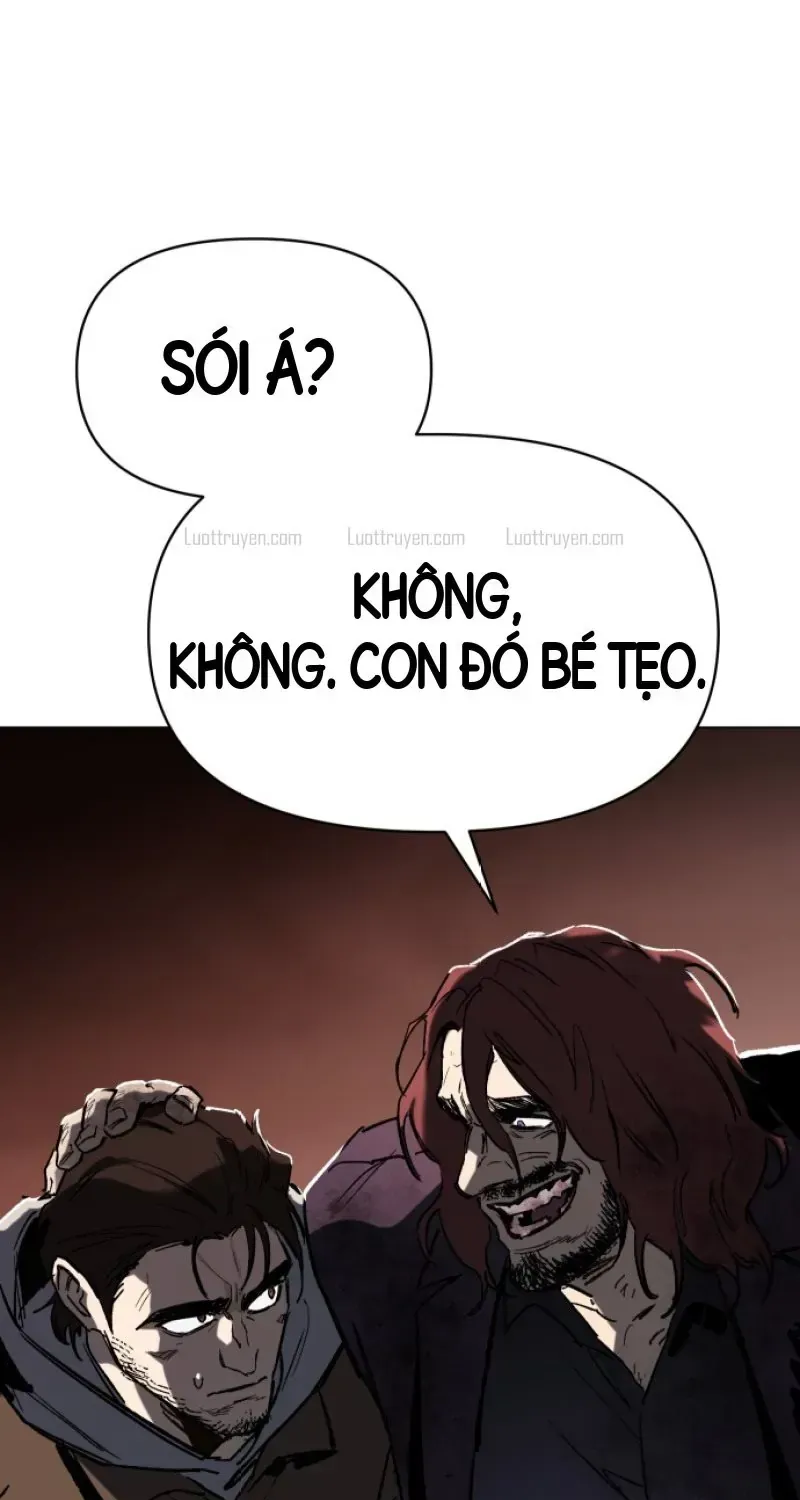 Chapter 32 - Trang 134