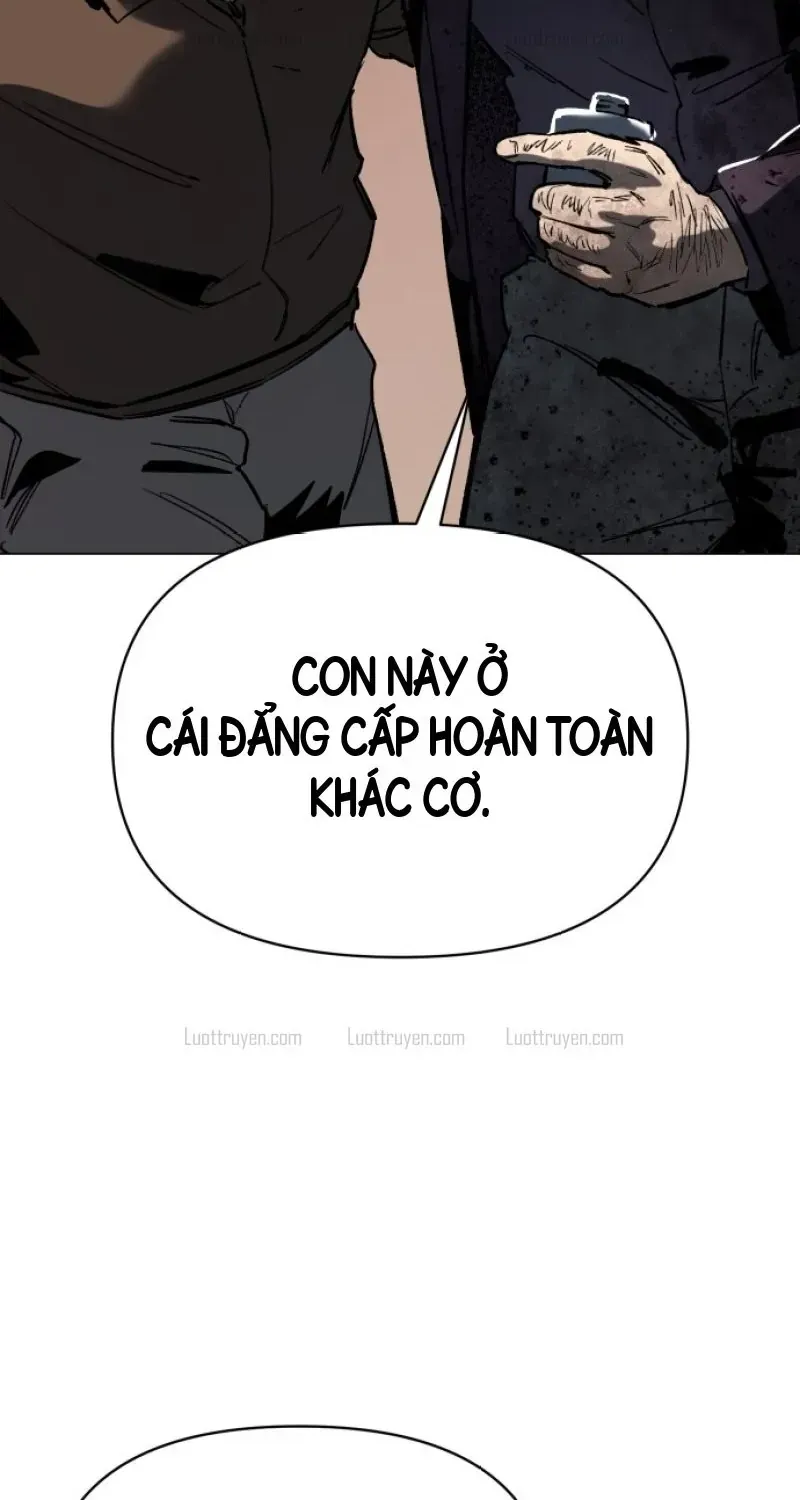 Chapter 32 - Trang 135