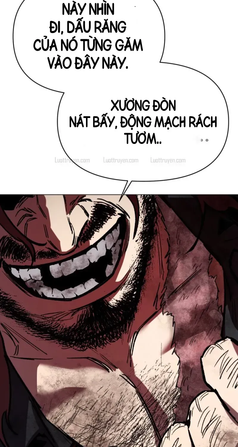 Chapter 32 - Trang 136