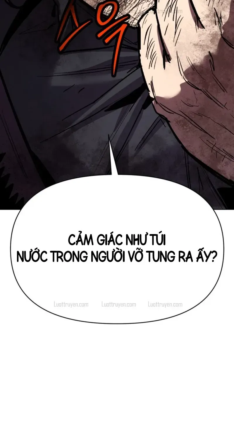 Chapter 32 - Trang 137