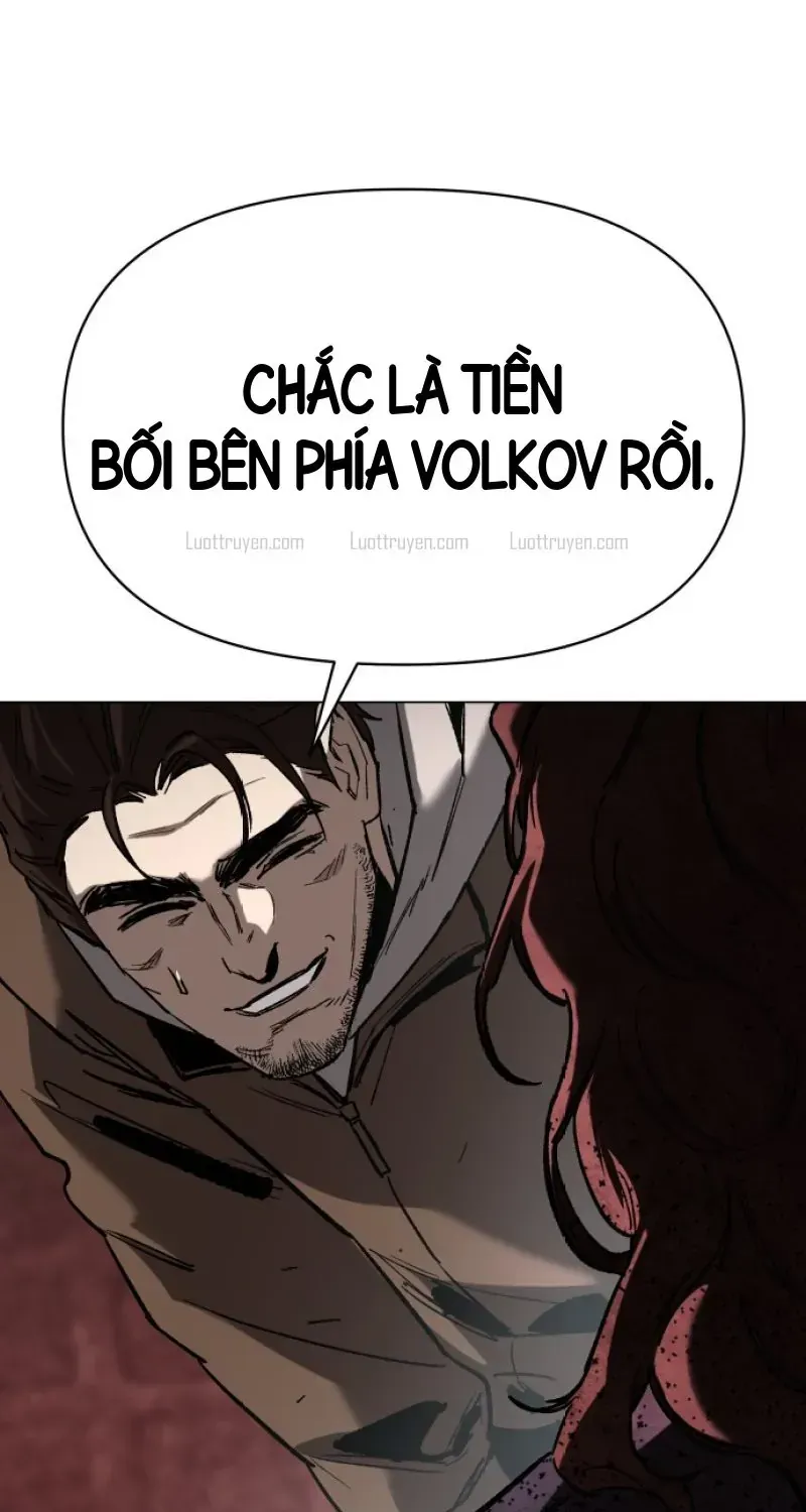 Chapter 32 - Trang 138