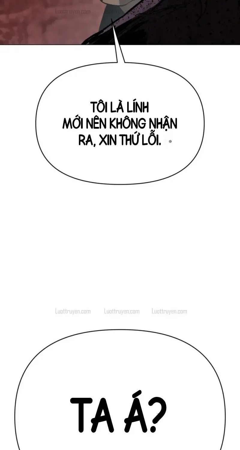 Chapter 32 - Trang 139
