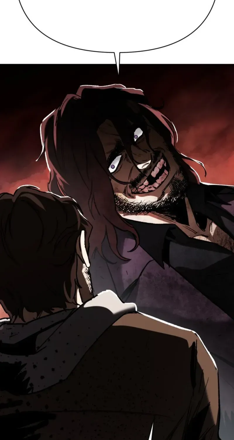 Chapter 32 - Trang 140